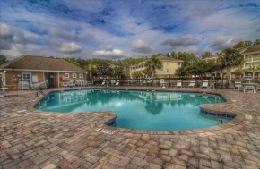 1513 Willow Bend Home